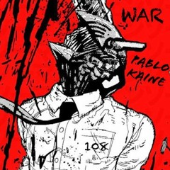 War (prod win8k)