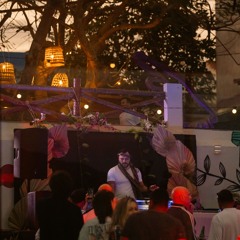 Therappi @melodyStranger