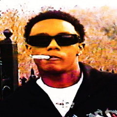 Glokk40Spaz - Thug's In My House (Slowed + Reverb)