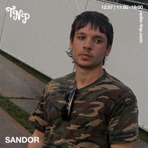Sandor