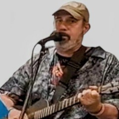 Zeb - Hard Times - Recorded At Home