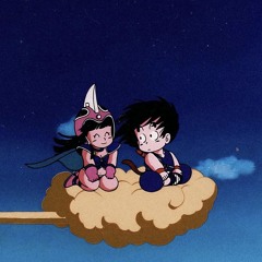 TMILLI+-I JUST WANT YO LOVE