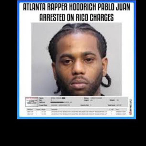 Stream RX PAPI - RAT HOODRICH PABLO JUAN DISS by User 708909665 ...