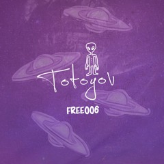 Fredo Guerre - Urbano (Original Mix) [FREE DOWNLOAD]