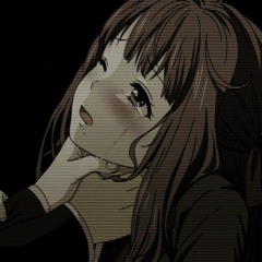 playlist for the broken ones.. </3