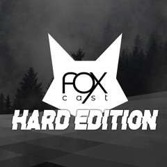 Live @ FOXcast - HARD EDITION (30.12.2020)