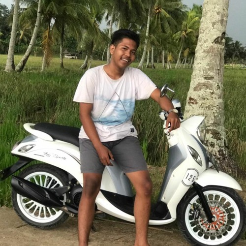 SA JANJI TRAKAN MABUK LAGI X IRI BILANG BABI [ SPECIAL REQ SIGIT BULNOxx]