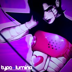 GAY SWAG LIKE IM METTATON (PROD. RACHYL) #T//A
