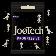 JooTech Nex Generation - Estreia Vale encantado Campo Largo - PR