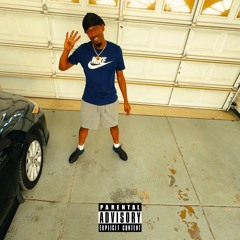 BL03 - Put in Work