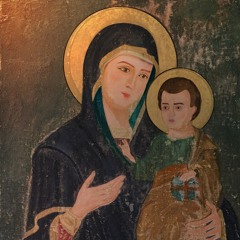 شيري ني ماريا الكبير.m4a