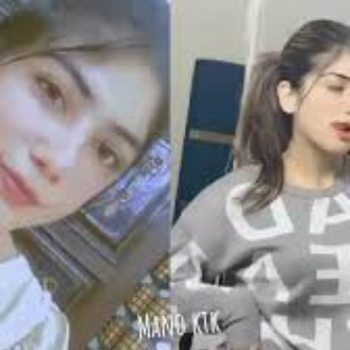 Stream ORIGINAL MANO KTK LAKE VIDEO TELEGRAM by Noni Noni | Listen online  for free on SoundCloud