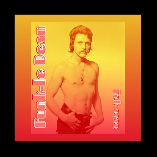 Disco House - Funk-le Dean