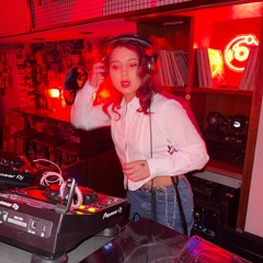 UM.RECS @ TEMPLE SOUTH BEACH