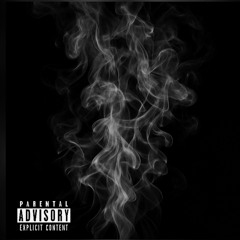 If its Smoke