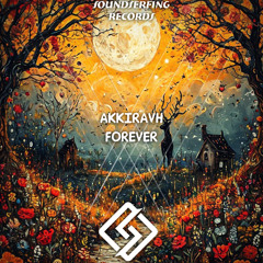 AkkiraVH - Forever