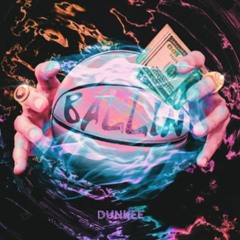 Dunkee-Ballin