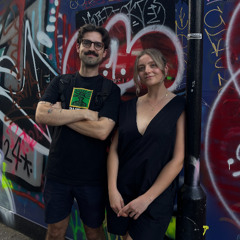 Norp + Epley - CROP RADIO - 12/08/25