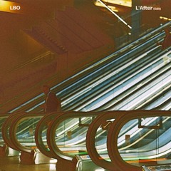 L'After (Edit) - Free Download
