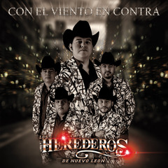 Gran tristeza