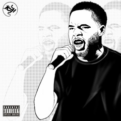 We Good (Official Audio) Prod. RicoGotThatFye & SKtheplug