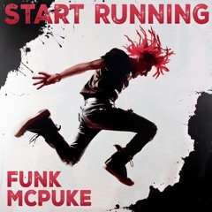 START RUNNING