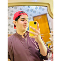 balochi song(karar karar kaye pe mulka wati) by___mir sheroz__song❣️
