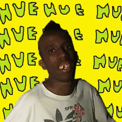 diam la babi (FAJI BRODI REMIX)