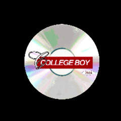 two different city (beat by M!CHAEL)