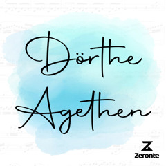 Dörthe Agethen | My name in music