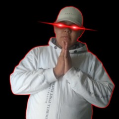 MT--MALANDRO NAO PARA MALANDRO DA UM TENPO--(DJ MAGRINHO 027)🙅🥋👽