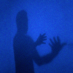 L'imposteur (with translation)