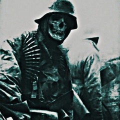 LXST CXNTURY - CAPTIVE | REMAKE by LHNVS |