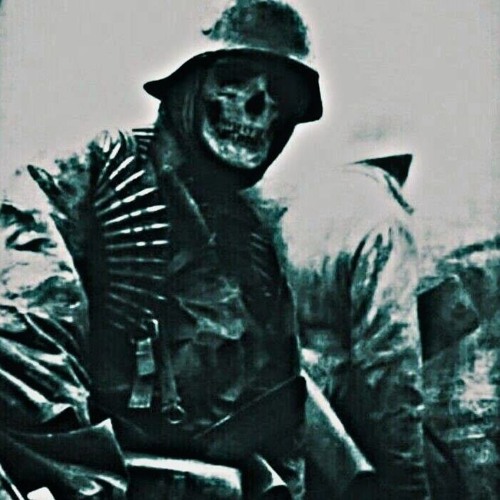 LXST CXNTURY - CAPTIVE | REMAKE by LHNVS |