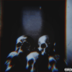 Killstreak(feat.pintscord){Inivlac)