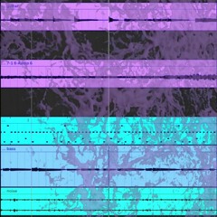 music for a timelapse