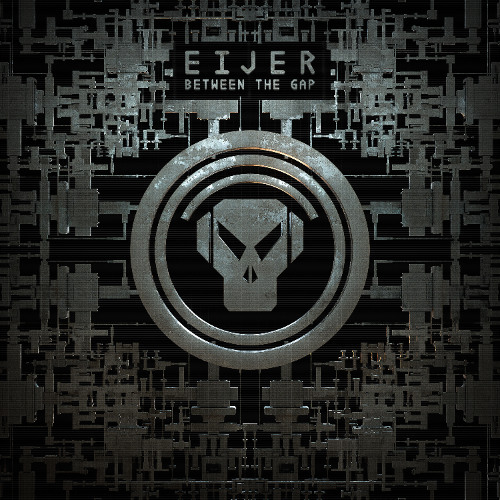 Metalheadz