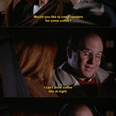 bb can U cum over tn?