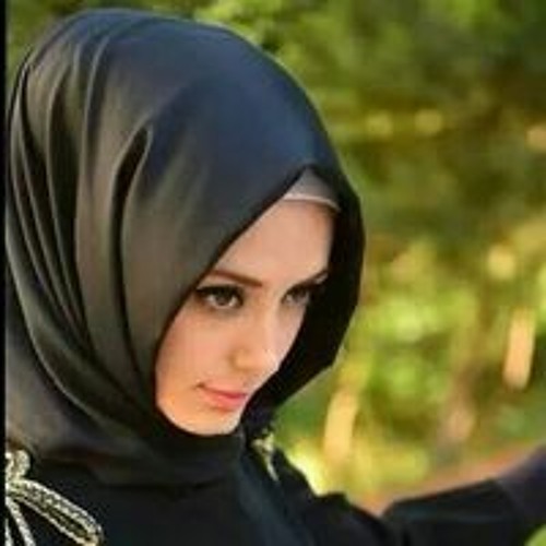 dsfou2rlqahq