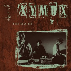 Clan of Xymox - Peel Sessions CLIPS