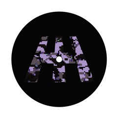 Premiere: B1 - Zolaa. - Vesna Krasna [HPNHS007]