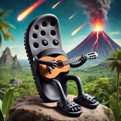 Мос - Іннаху