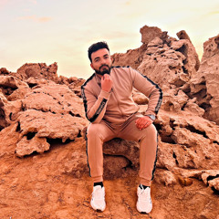 وليد السيد ميدلي باماره مين  & انساني وروح &مكنتش مبين