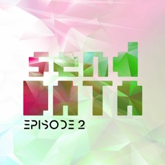Send Data EP2 - Lakei & Low Violence