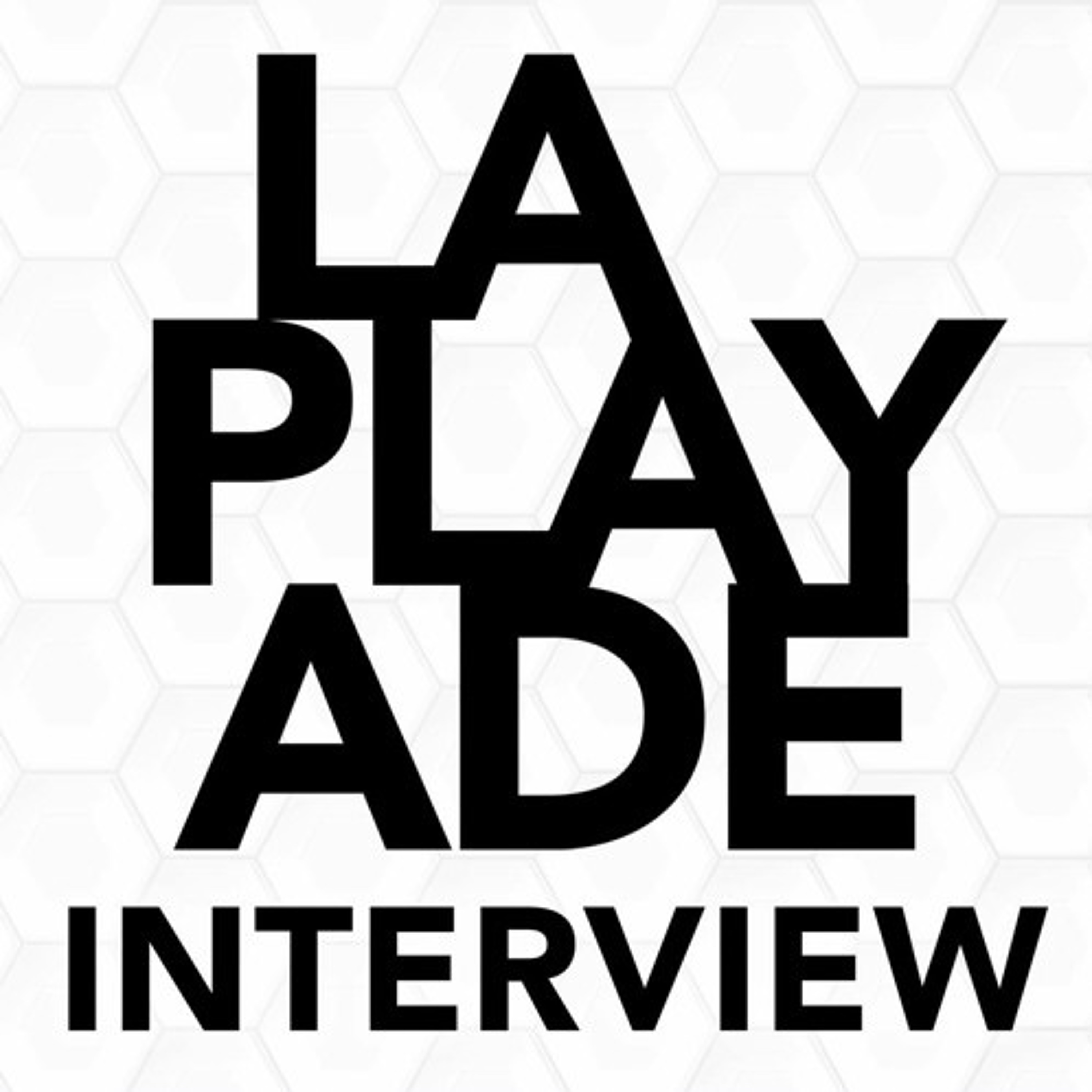 La Playade