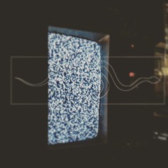 MAAR featuring Koohyar Habibi & Siavash Sadr Mahdavi