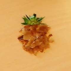 The Veil (movement 1)