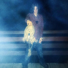SEMATARY - CREEPIN THRU THA WOODS