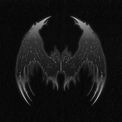 FRENCH DUB (VIP) (DIRECT DL)