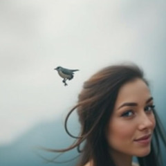 ALMIGHTYY SOSAAA (og)